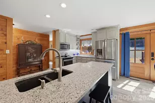 6389 Hwy 64/90 Hwy W, Taylorsville, NC 28681 - Photo 17