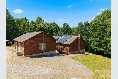 6389 Hwy 64/90 Highway W, Taylorsville, NC 28681 - Photo 13