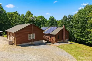 6389 Hwy 64/90 Hwy W, Taylorsville, NC 28681 - Photo 13
