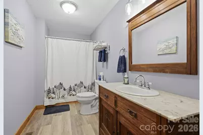 6389 Hwy 64/90 Highway W, Taylorsville, NC 28681 - Photo 31