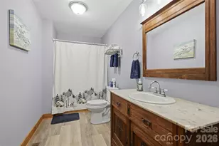 6389 Hwy 64/90 Hwy W, Taylorsville, NC 28681 - Photo 31