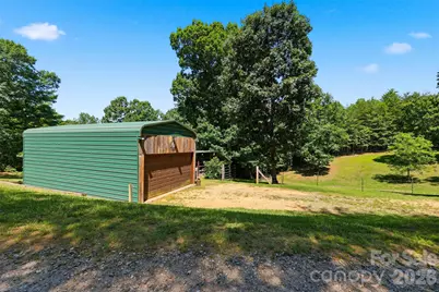 6389 Hwy 64/90 Highway W, Taylorsville, NC 28681 - Photo 9