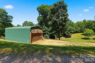 6389 Hwy 64/90 Hwy W, Taylorsville, NC 28681 - Photo 9
