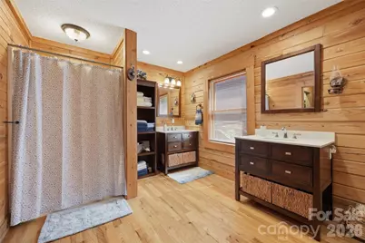6389 Hwy 64/90 Highway W, Taylorsville, NC 28681 - Photo 27