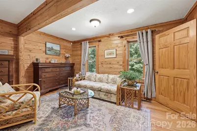 6389 Hwy 64/90 Highway W, Taylorsville, NC 28681 - Photo 25