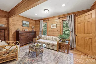 6389 Hwy 64/90 Hwy W, Taylorsville, NC 28681 - Photo 25