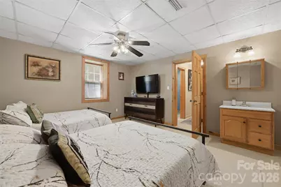 6389 Hwy 64/90 Highway W, Taylorsville, NC 28681 - Photo 35