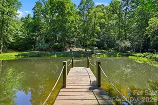 6389 Hwy 64/90 Hwy W, Taylorsville, NC 28681 - Photo 3