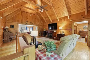 6389 Hwy 64/90 Hwy W, Taylorsville, NC 28681 - Photo 21
