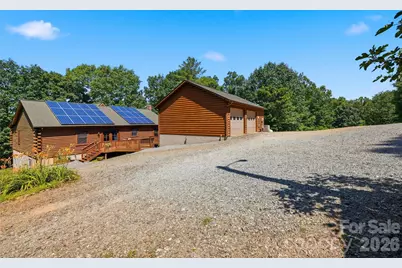 6389 Hwy 64/90 Highway W, Taylorsville, NC 28681 - Photo 5