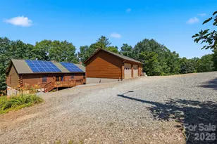 6389 Hwy 64/90 Hwy W, Taylorsville, NC 28681 - Photo 5