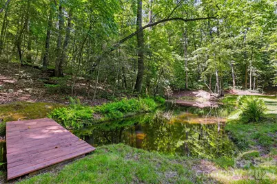 6389 Hwy 64/90 Highway W, Taylorsville, NC 28681 - Photo 45