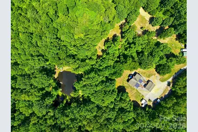 6389 Hwy 64/90 Highway W, Taylorsville, NC 28681 - Photo 7