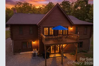 6389 Hwy 64/90 Highway W, Taylorsville, NC 28681 - Photo 43