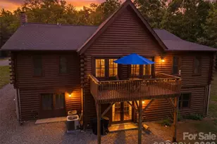 6389 Hwy 64/90 Hwy W, Taylorsville, NC 28681 - Photo 43