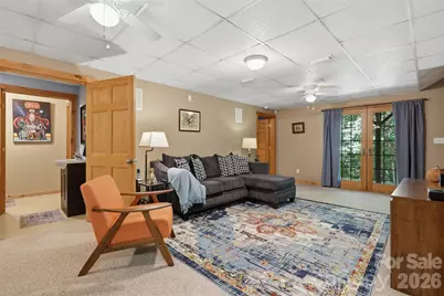 6389 Hwy 64/90 Highway W, Taylorsville, NC 28681 - Photo 33