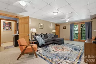 6389 Hwy 64/90 Hwy W, Taylorsville, NC 28681 - Photo 33
