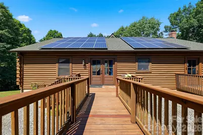 6389 Hwy 64/90 Highway W, Taylorsville, NC 28681 - Photo 47