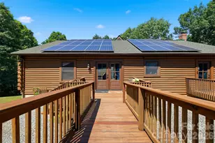6389 Hwy 64/90 Hwy W, Taylorsville, NC 28681 - Photo 47