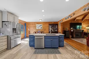 6389 Hwy 64/90 Hwy W, Taylorsville, NC 28681 - Photo 15