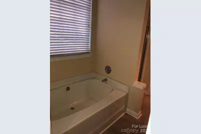7528 Double Springs Court, Charlotte, NC 28262 - Photo 19