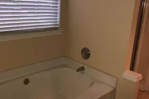 7528 Double Springs Ct, Charlotte, NC 28262 - Photo 19