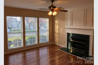 7528 Double Springs Court, Charlotte, NC 28262 - Photo 3