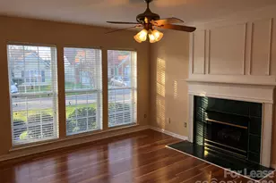 7528 Double Springs Ct, Charlotte, NC 28262 - Photo 3