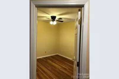 7528 Double Springs Court, Charlotte, NC 28262 - Photo 13