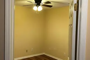 7528 Double Springs Ct, Charlotte, NC 28262 - Photo 13