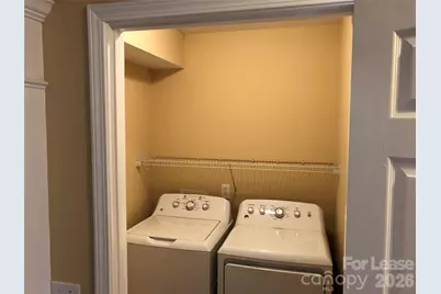7528 Double Springs Court, Charlotte, NC 28262 - Photo 7