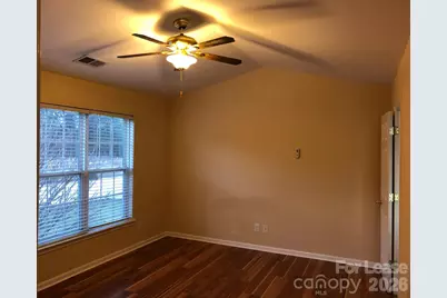 7528 Double Springs Court, Charlotte, NC 28262 - Photo 15