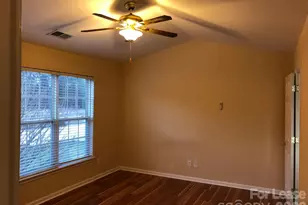 7528 Double Springs Ct, Charlotte, NC 28262 - Photo 15