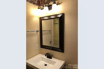 7528 Double Springs Court, Charlotte, NC 28262 - Photo 5