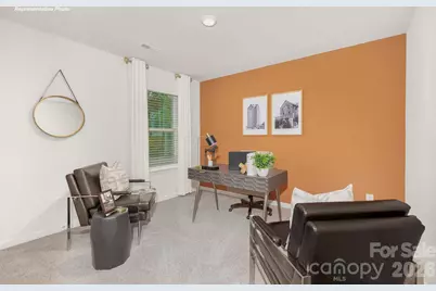 5121 Parker Forest Drive, Charlotte, NC 28215 - Photo 13