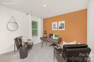 5121 Parker Forest Dr, Charlotte, NC 28215 - Photo 13
