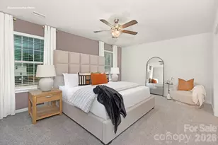 5121 Parker Forest Dr, Charlotte, NC 28215 - Photo 19