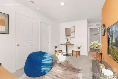 5121 Parker Forest Drive, Charlotte, NC 28215 - Photo 15