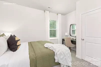 5121 Parker Forest Drive, Charlotte, NC 28215 - Photo 17