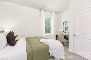 5121 Parker Forest Dr, Charlotte, NC 28215 - Photo 17