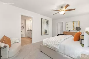 5121 Parker Forest Dr, Charlotte, NC 28215 - Photo 21