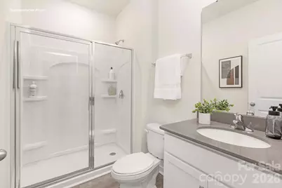 5121 Parker Forest Drive, Charlotte, NC 28215 - Photo 27