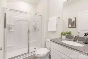 5121 Parker Forest Dr, Charlotte, NC 28215 - Photo 27