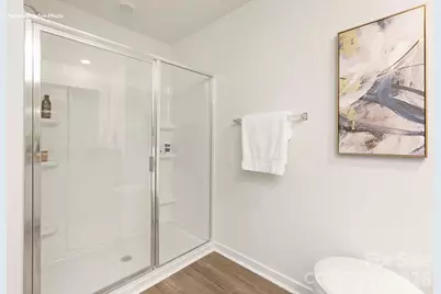 5121 Parker Forest Drive, Charlotte, NC 28215 - Photo 29