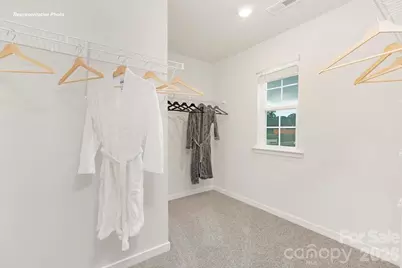 5121 Parker Forest Drive, Charlotte, NC 28215 - Photo 25