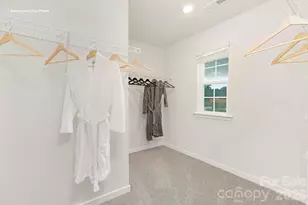 5121 Parker Forest Dr, Charlotte, NC 28215 - Photo 25