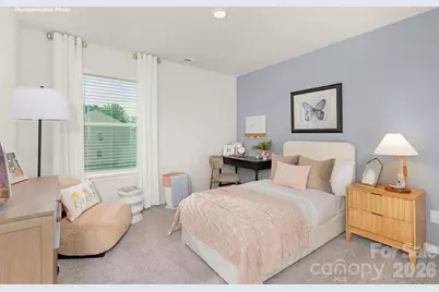 5121 Parker Forest Drive, Charlotte, NC 28215 - Photo 23