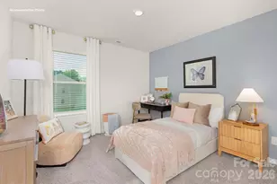 5121 Parker Forest Dr, Charlotte, NC 28215 - Photo 23