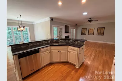 150 Manitou Trail, Statesville, NC 28677 - Photo 7