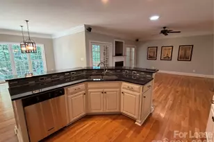 150 Manitou Trail, Statesville, NC 28677 - Photo 7